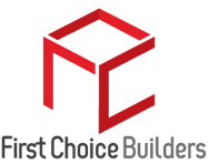 FIrstChoiceLogo