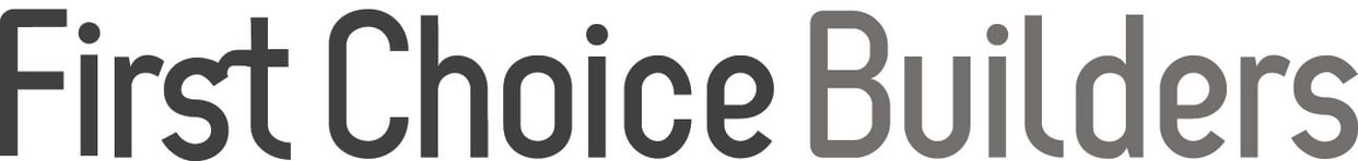 FirstChoice