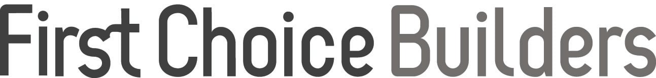 FirstChoice