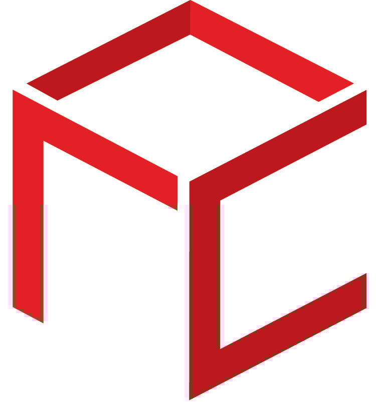 FirstChoice Box