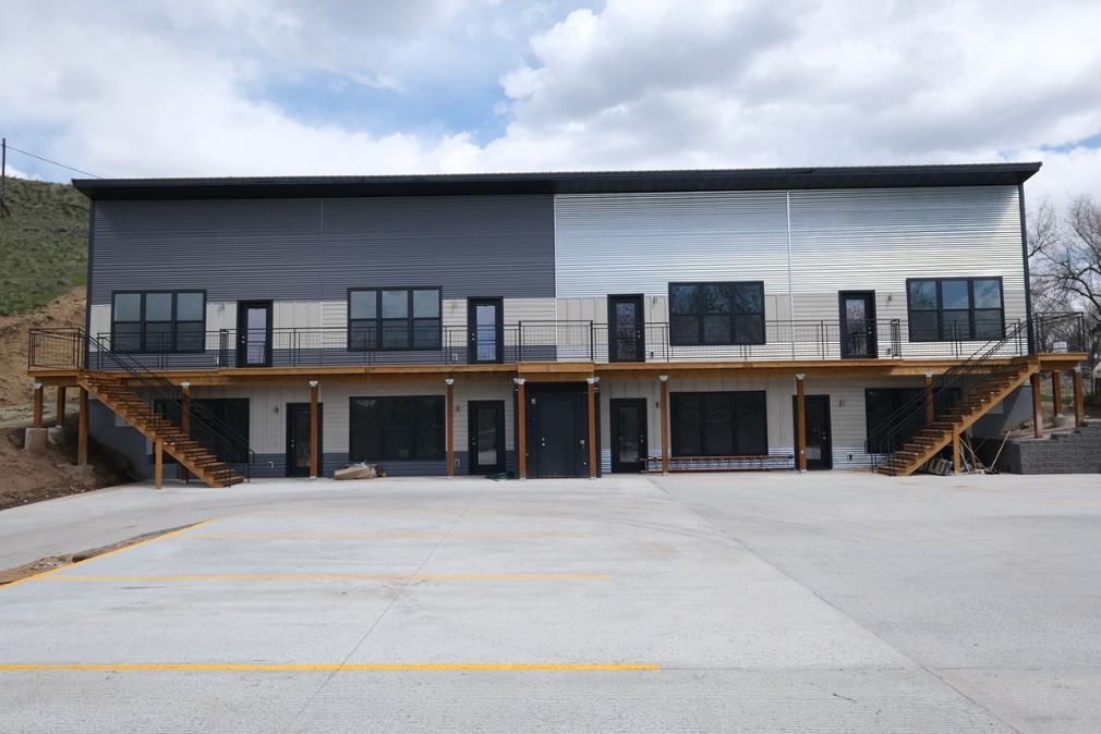 new-construction-front-exterior-of-custom-eight-plex-1