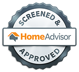 Home Advisor