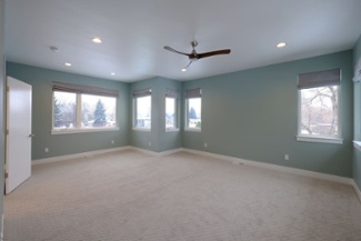 custom-home-interior-of-bedroom-with-recessed-lighting-1