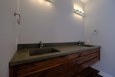 double-floating-bathroom-vanity-with-wood-base-1