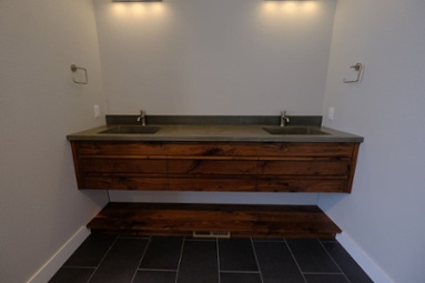 double-floating-vanity-in-custom-bathroom-with-under-mount-sinks-1