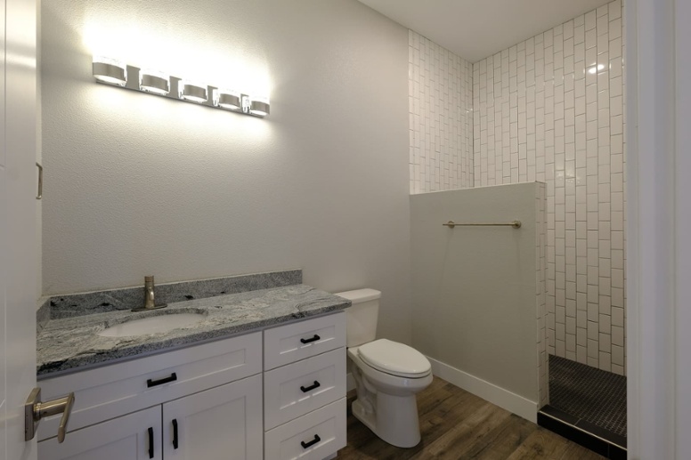 interior-of-bathroom-in-custom-home-with-walk-in-shower-1
