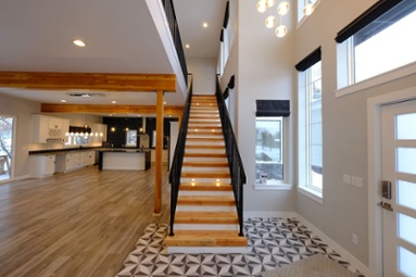 staircase-to-second-story-in-foyer-of-custom-home-1