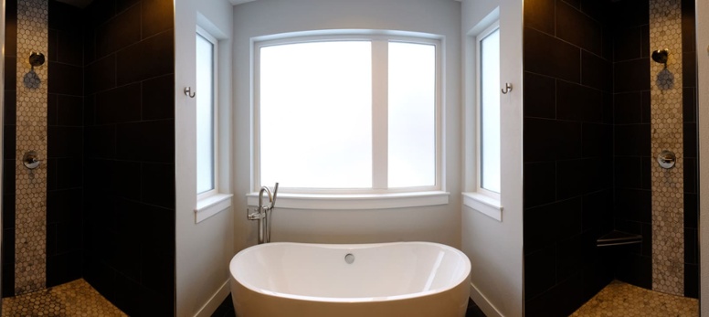 window-in-custom-bathroom-with-soaking-tub-and-walk-in-shower-1