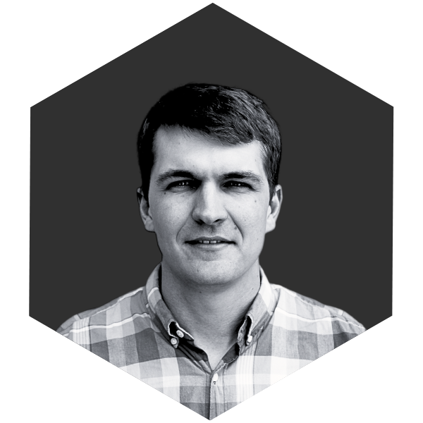 Website Profile-4 Website Profile-4